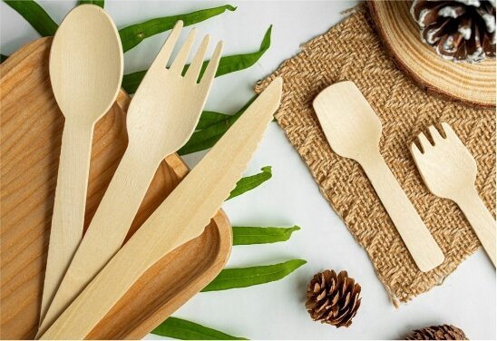 About-Us-Our-Company-01