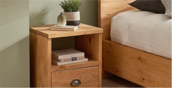 About-Us-Our-Company-02 (2)