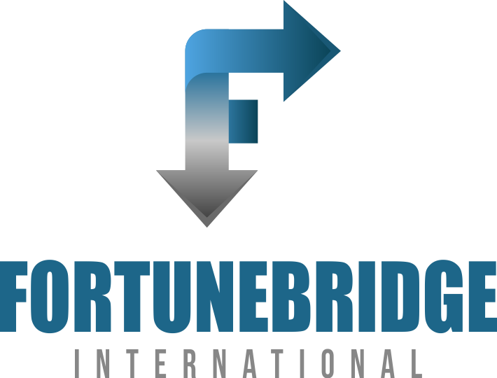 Welcome To Fortunebridge International