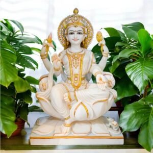 Marble & Stone Handicrafts