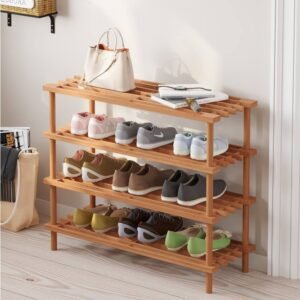 Shoe Racks